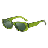 Lottie Sunglasses