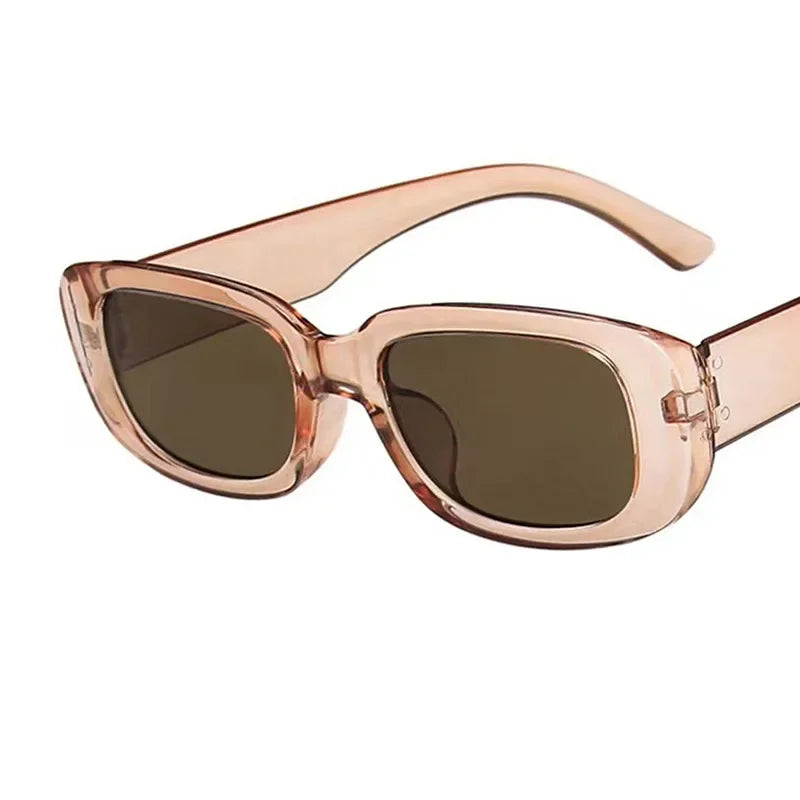 Lottie Sunglasses