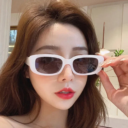Lottie Sunglasses