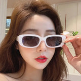 Lottie Sunglasses