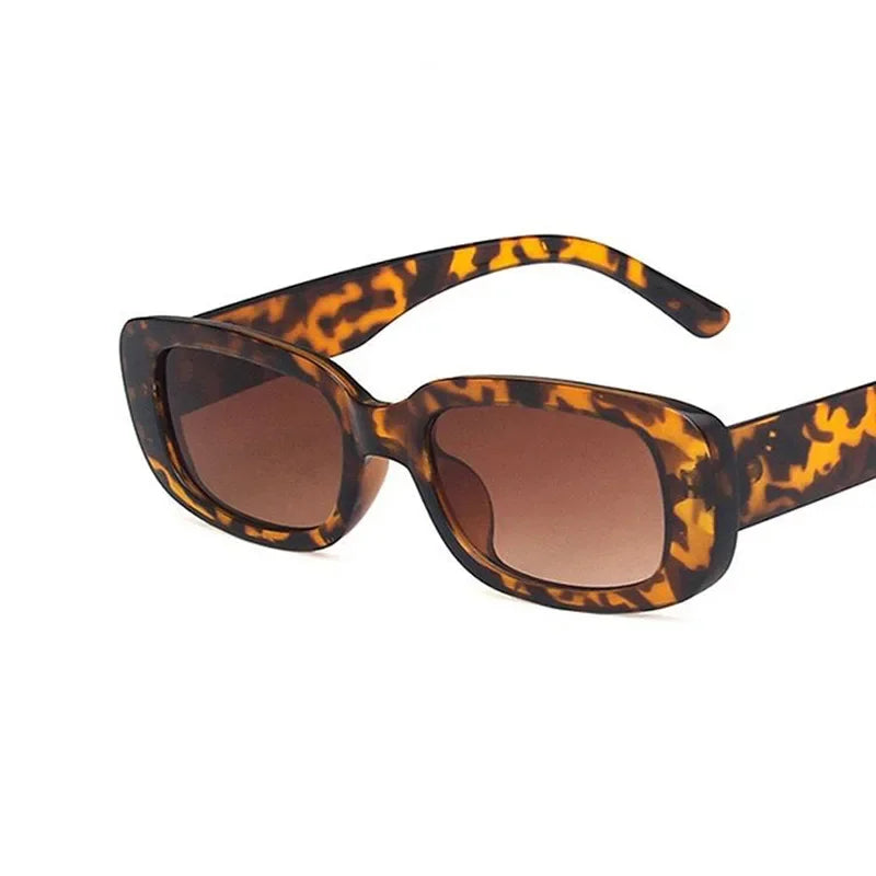 Lottie Sunglasses