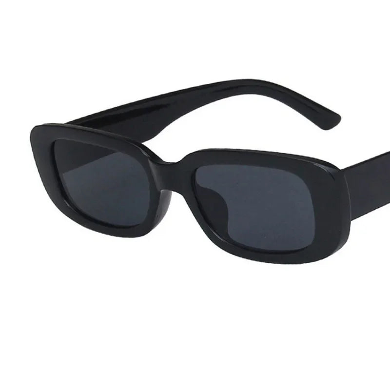 Lottie Sunglasses