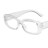 Lottie Sunglasses