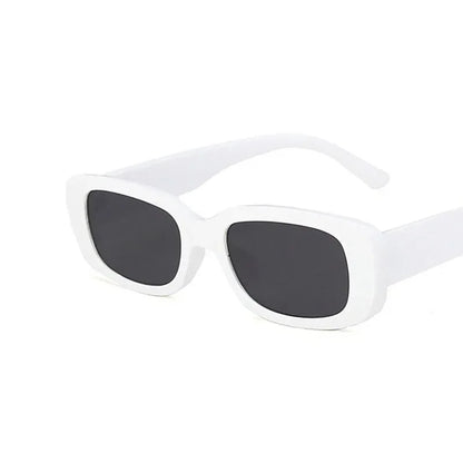 Lottie Sunglasses