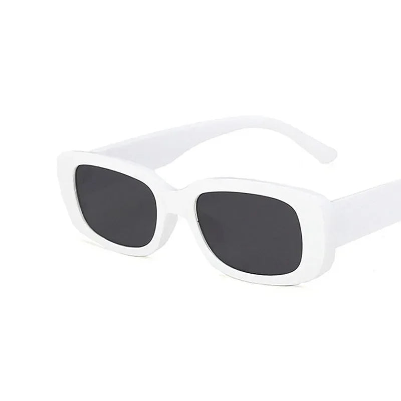 Lottie Sunglasses