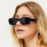Lottie Sunglasses